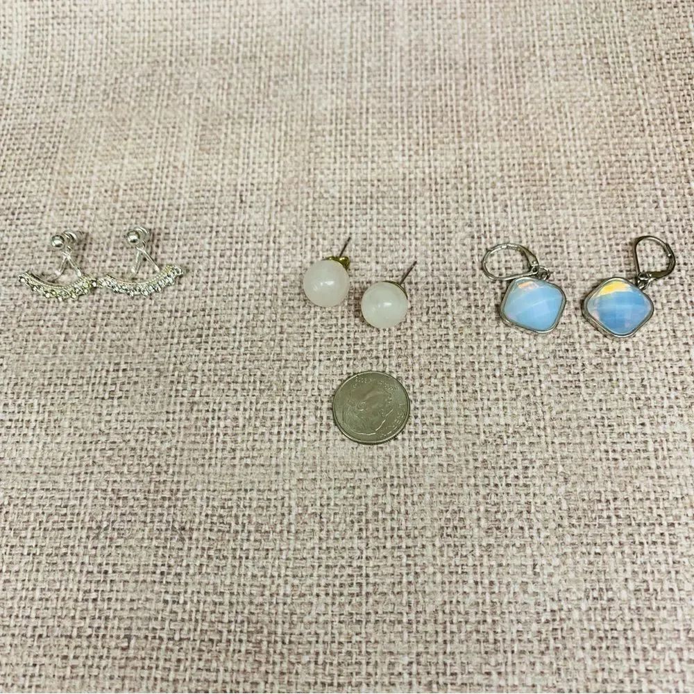 Earring Bundle‎